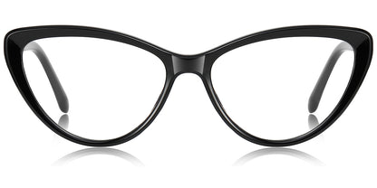 Glowing Radiance Eyewear