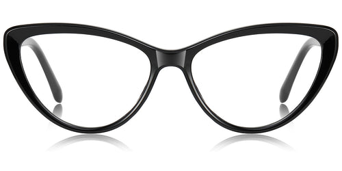 Glowing Radiance Eyewear