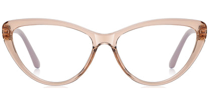 Glowing Radiance Eyewear