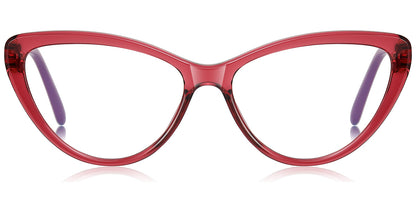 Glowing Radiance Eyewear