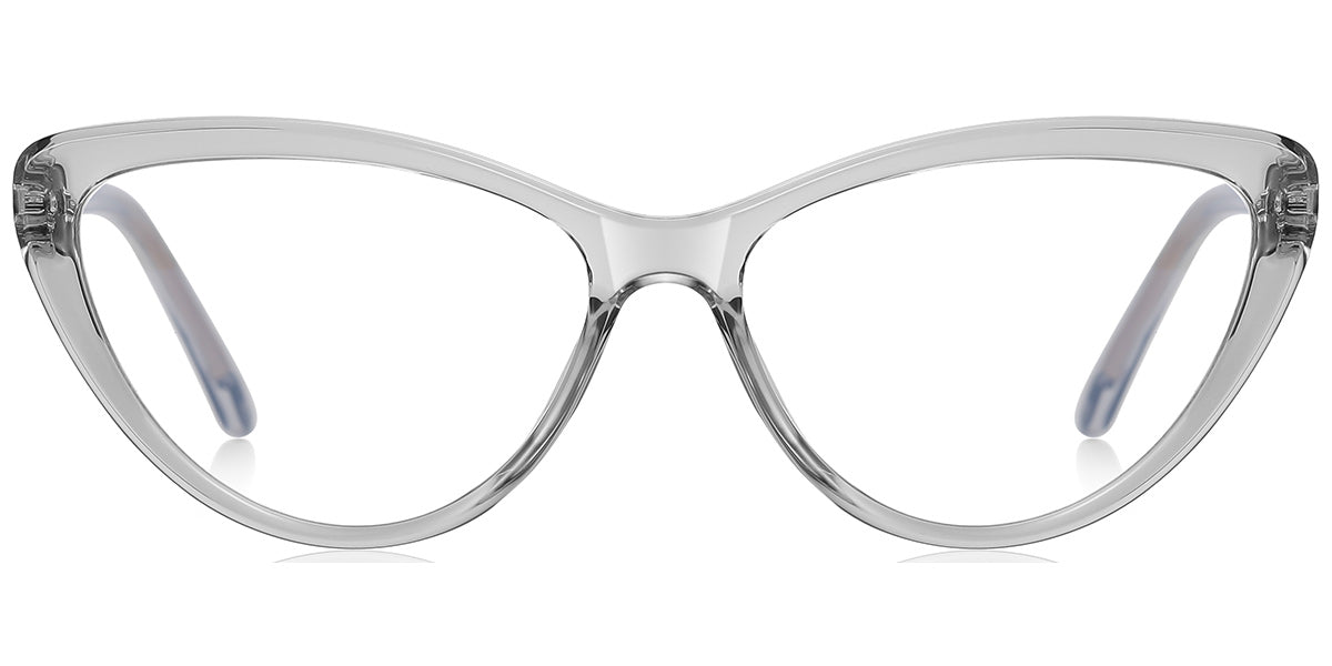 Glowing Radiance Eyewear