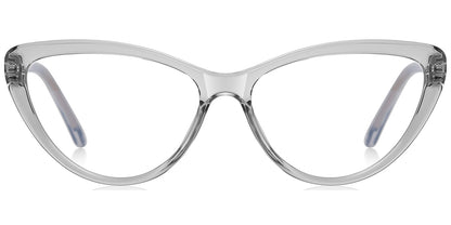 Glowing Radiance Eyewear