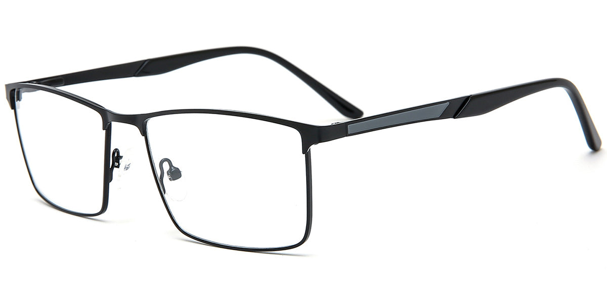 Glowing Radiance Eyewear