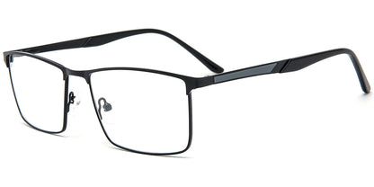 Glowing Radiance Eyewear