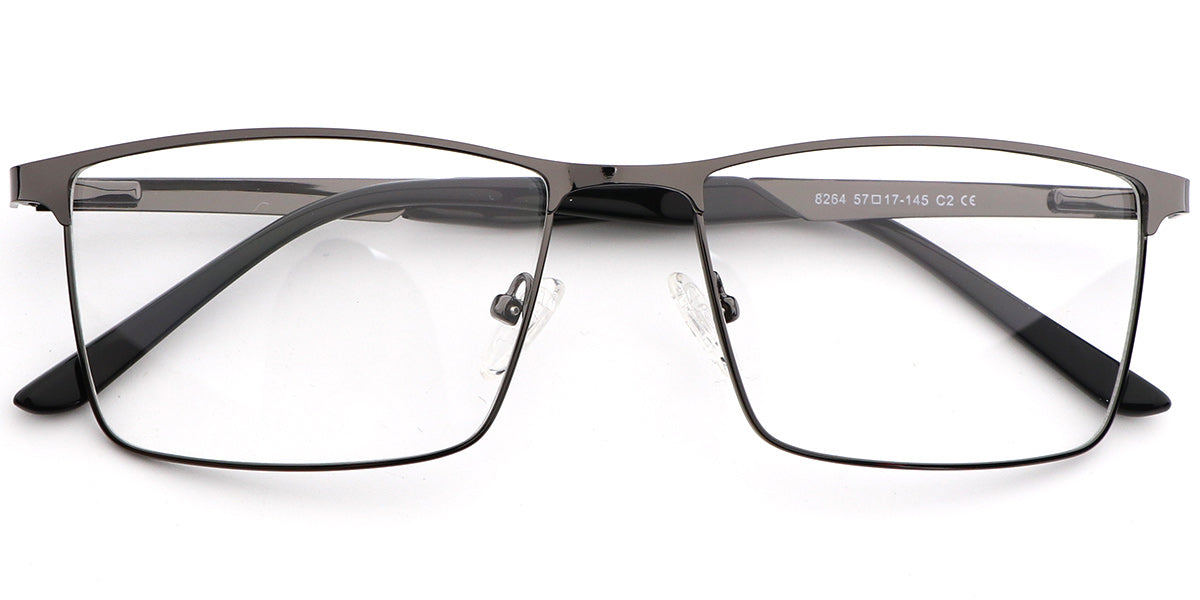 Glowing Radiance Eyewear