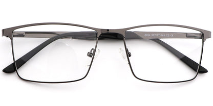Glowing Radiance Eyewear