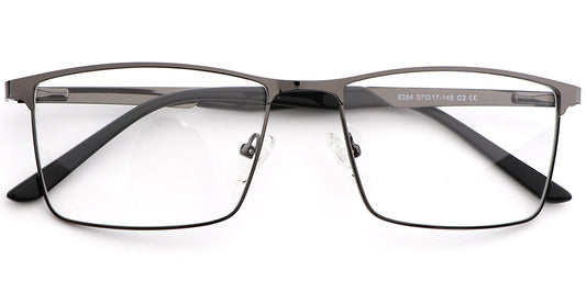 Glowing Radiance Eyewear