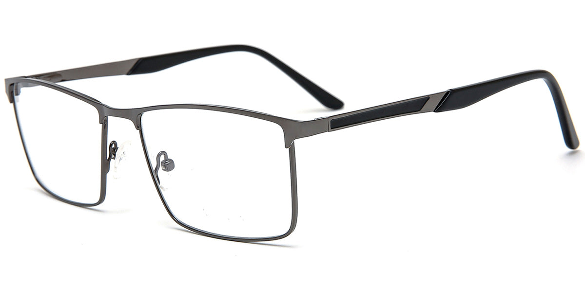 Glowing Radiance Eyewear