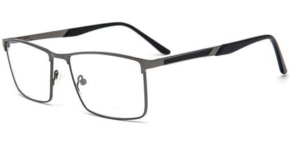Glowing Radiance Eyewear