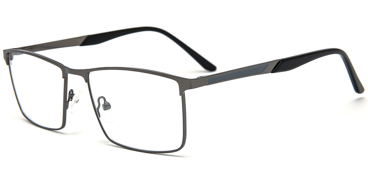 Glowing Radiance Eyewear