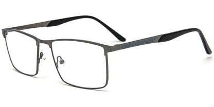 Glowing Radiance Eyewear