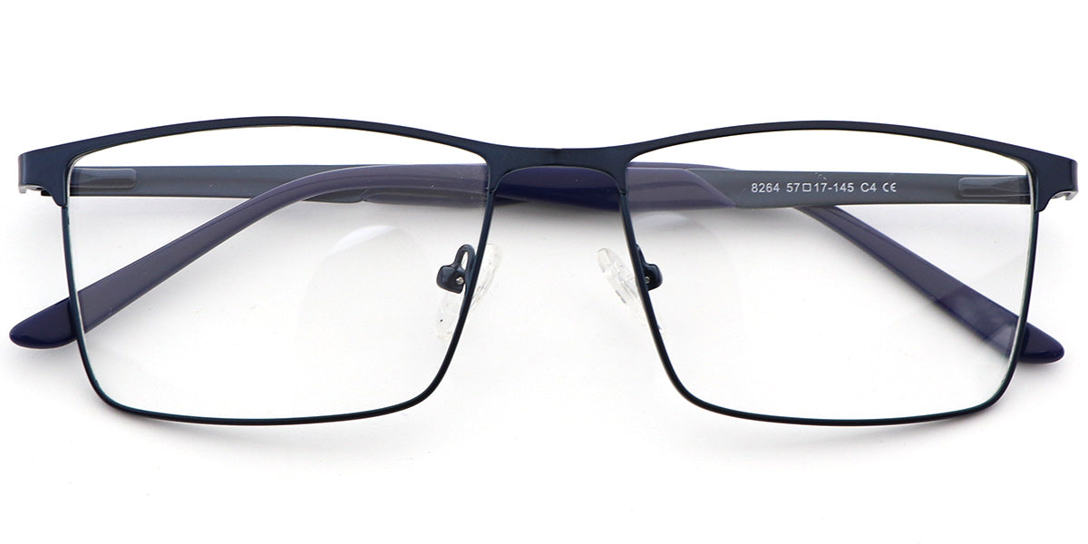 Glowing Radiance Eyewear