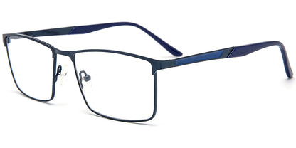 Glowing Radiance Eyewear
