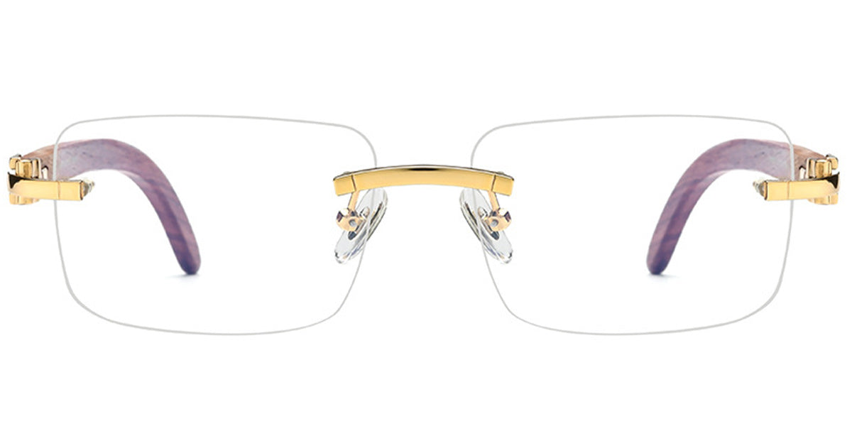 Goa Boulevard Eyewear
