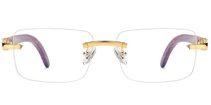Goa Boulevard Eyewear
