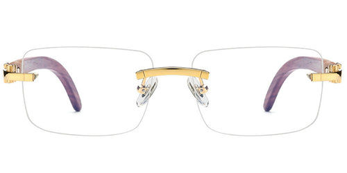 Goa Boulevard Eyewear
