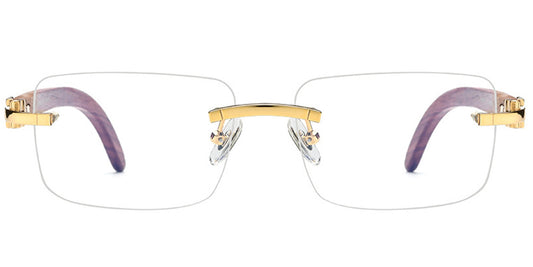 Goa Boulevard Eyewear