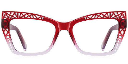 Goa Eyewear