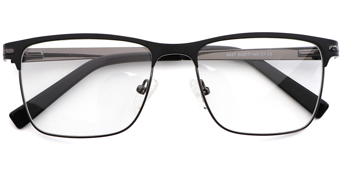 Goa Eyewear