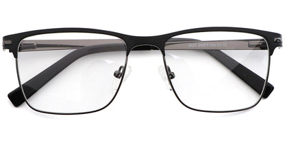 Goa Eyewear