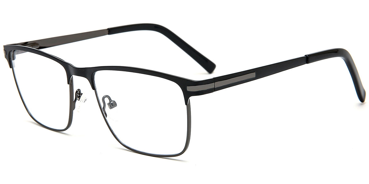 Goa Eyewear