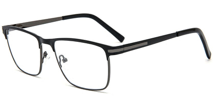 Goa Eyewear