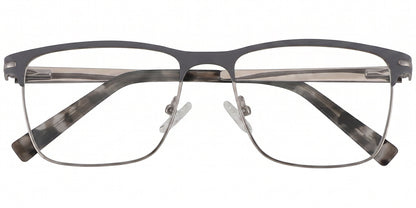 Goa Eyewear
