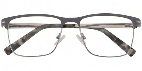 Goa Eyewear