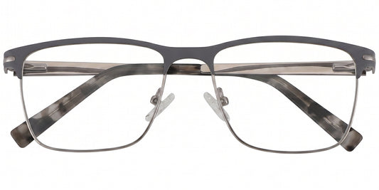 Goa Eyewear