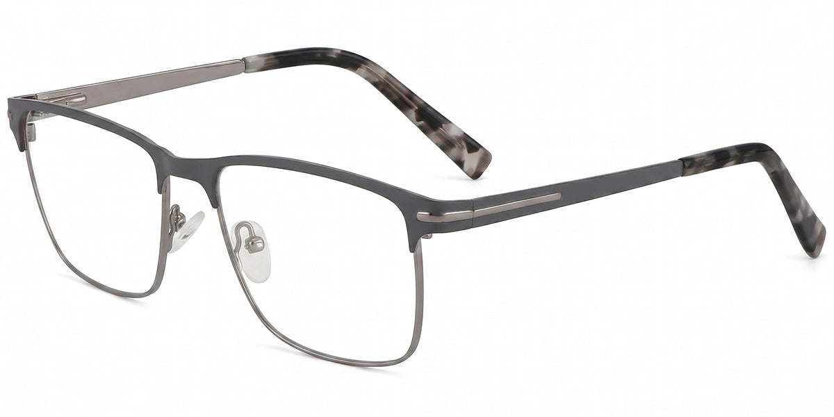 Goa Eyewear