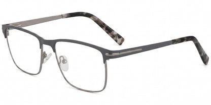 Goa Eyewear