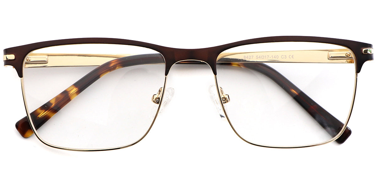 Goa Eyewear