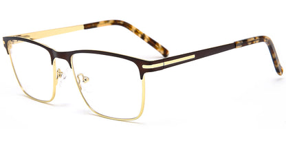 Goa Eyewear