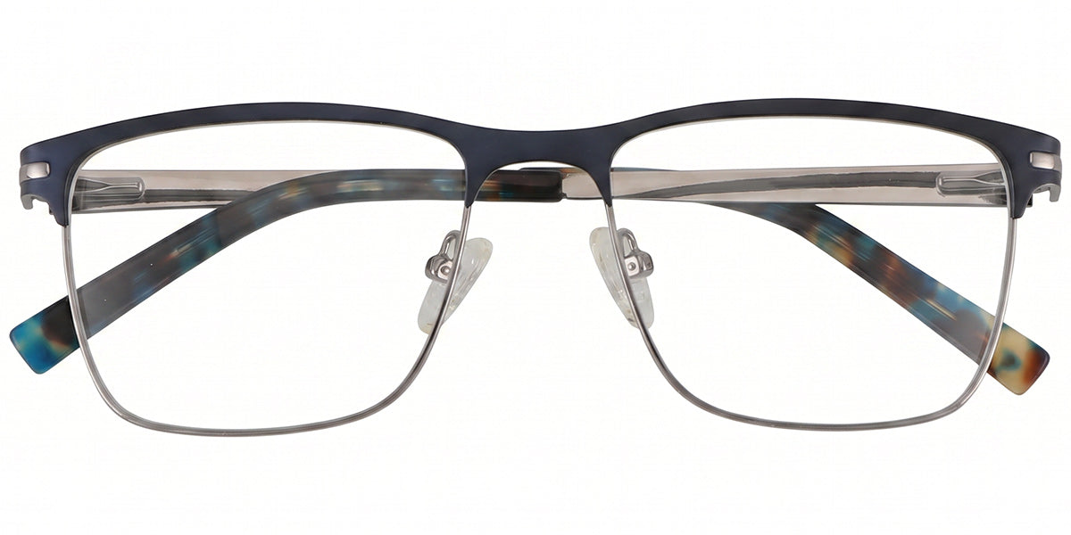 Goa Eyewear