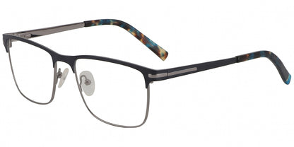 Goa Eyewear