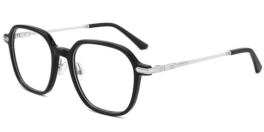 Goiania Eyewear