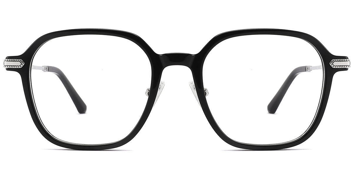 Goiania Eyewear
