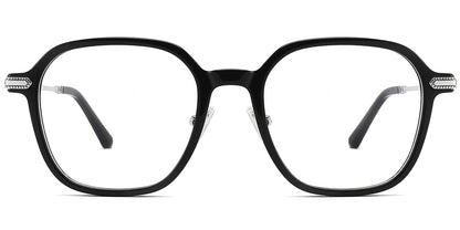 Goiania Eyewear