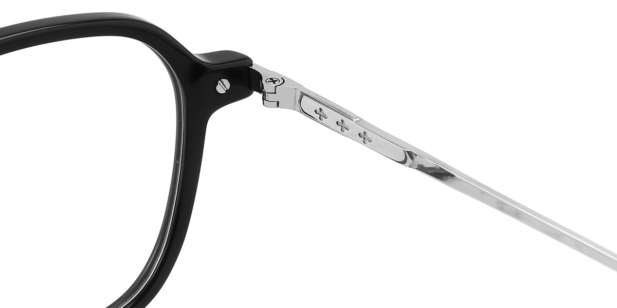 Goiania Eyewear