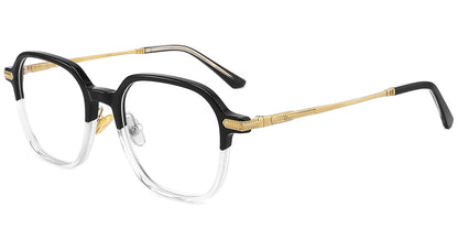 Goiania Eyewear