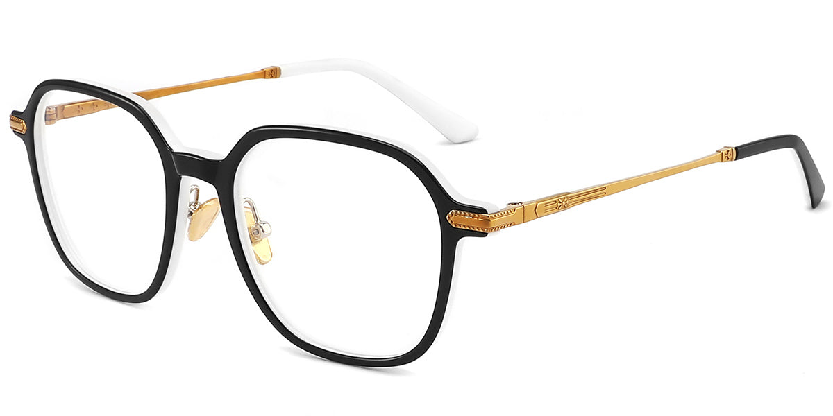 Goiania Eyewear