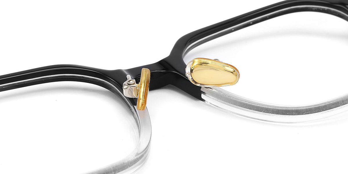 Goiania Eyewear