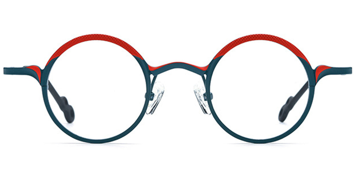 Gold Coast Skyline Eyewear