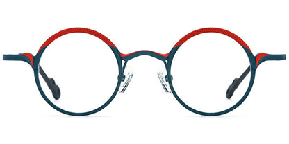 Gold Coast Skyline Eyewear