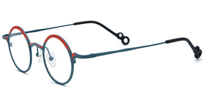 Gold Coast Skyline Eyewear