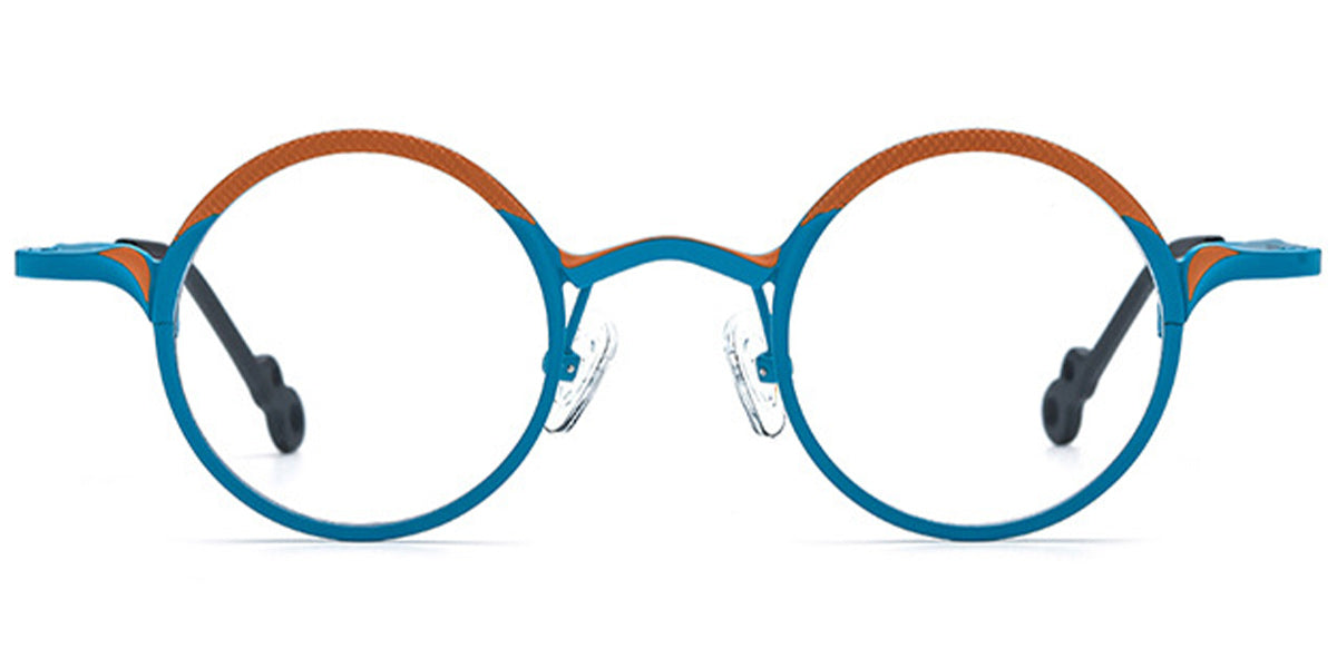 Gold Coast Skyline Eyewear