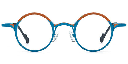 Gold Coast Skyline Eyewear