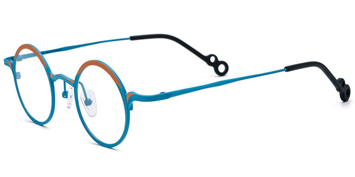 Gold Coast Skyline Eyewear