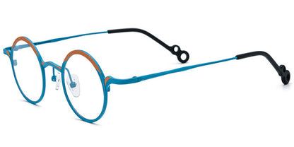 Gold Coast Skyline Eyewear