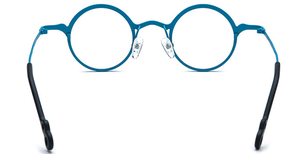 Gold Coast Skyline Eyewear